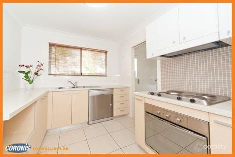 Property photo of 16/9 Pitt Road Burpengary QLD 4505