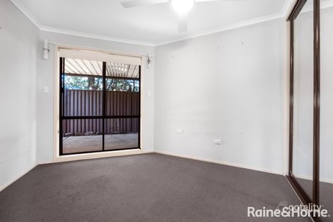Property photo of 15 Tasman Place South Windsor NSW 2756