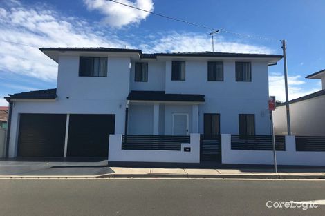 Property photo of 77 Salisbury Street Canley Heights NSW 2166