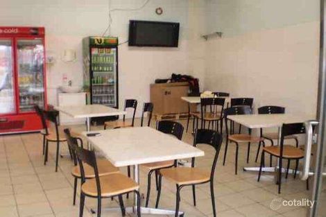 5 Edwardes St, Reservoir, VIC 3073