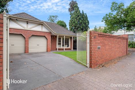 Property photo of 34A Cross Road Myrtle Bank SA 5064