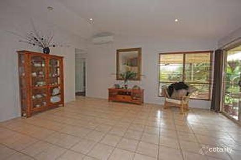 Property photo of 7 Acton Place Upper Coomera QLD 4209