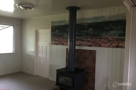 Property photo of 67 Percy Street Warwick QLD 4370