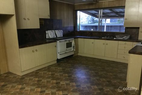 Property photo of 67 Percy Street Warwick QLD 4370