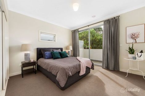 Property photo of 25/24 Dongola Road West Footscray VIC 3012