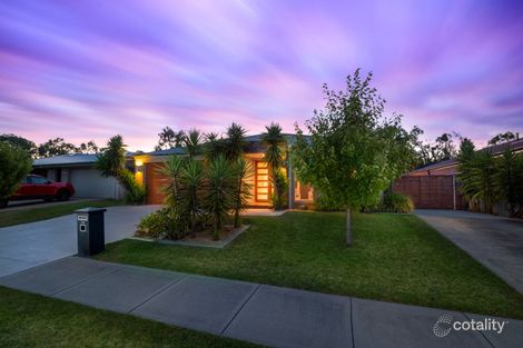 Property photo of 34 Golflinks Avenue West Wodonga VIC 3690