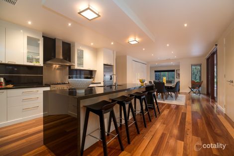 Property photo of 34 Golflinks Avenue West Wodonga VIC 3690