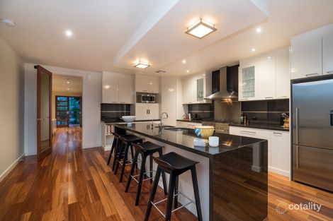 Property photo of 34 Golflinks Avenue West Wodonga VIC 3690