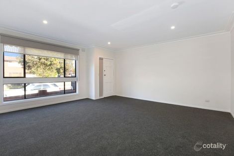 Property photo of 4/58 Collins Street Thornbury VIC 3071