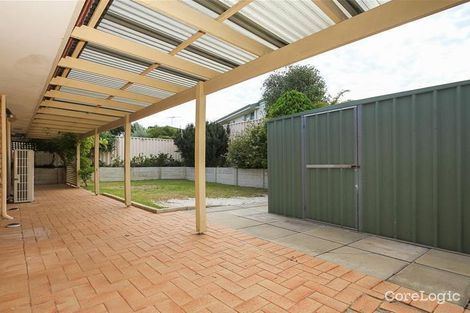 Property photo of 4 Akera Close Hillarys WA 6025