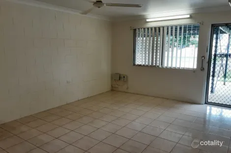 Property photo of 1/45 Clancy Street Kirwan QLD 4817