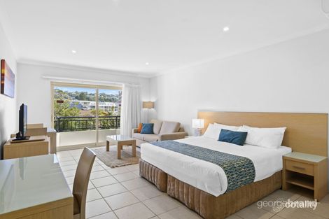 Property photo of 15/6 Maroomba Road Terrigal NSW 2260