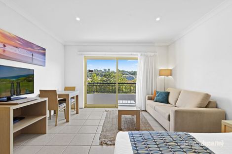 Property photo of 15/6 Maroomba Road Terrigal NSW 2260
