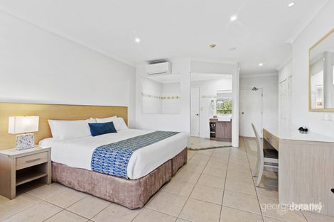 Property photo of 15/6 Maroomba Road Terrigal NSW 2260