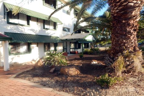 1/46 Scarborough Beach Rd, Scarborough, WA 6019