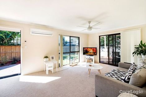 Property photo of 32 Huth Street Labrador QLD 4215