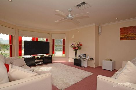 Property photo of 47 Brokenback Road Branxton NSW 2335