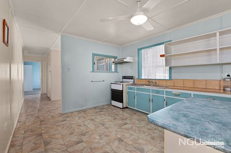 Property photo of 13 Bottomley Street Brassall QLD 4305