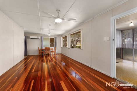 Property photo of 13 Bottomley Street Brassall QLD 4305