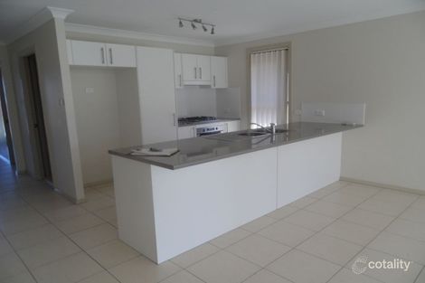Property photo of 2/34 Ashton Drive Heddon Greta NSW 2321