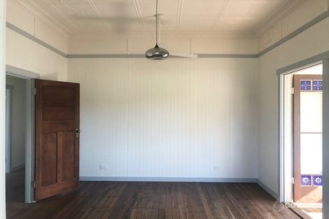 Property photo of 22 Uralba Street Woodburn NSW 2472