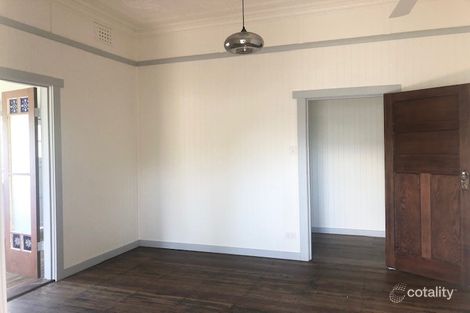 Property photo of 22 Uralba Street Woodburn NSW 2472