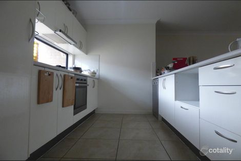 Property photo of 9 Highview Close Roma QLD 4455