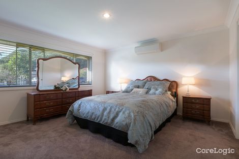 Property photo of 126 James Sea Drive Green Point NSW 2251