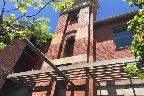 26 Liddiard St, Hawthorn, VIC 3122