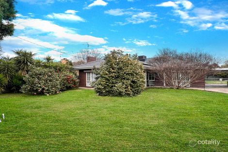 10 Walker St, Benalla, VIC 3672