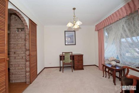 Property photo of 1B Candiru Court Sorrento WA 6020