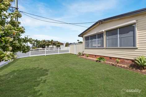 44 Aberglasslyn Rd, Rutherford, NSW 2320