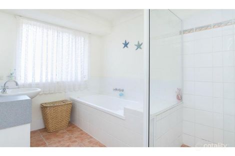 Property photo of 31 Senna Street Ormeau QLD 4208