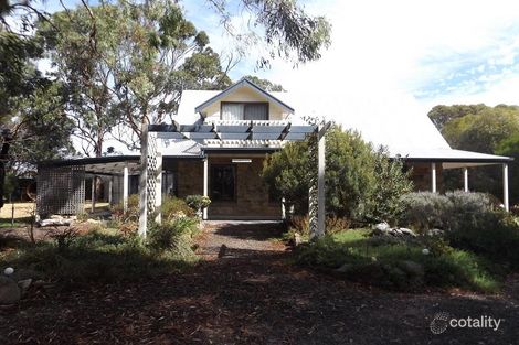 Property photo of 51 Nepean Esplanade Nepean Bay SA 5223