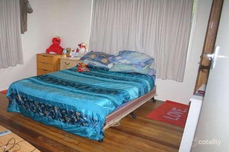 Property photo of 18 Winifred Street Kingston QLD 4114