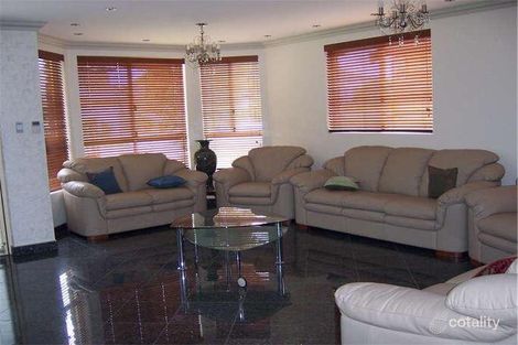 Property photo of 13 Beatrice Street Lidcombe NSW 2141
