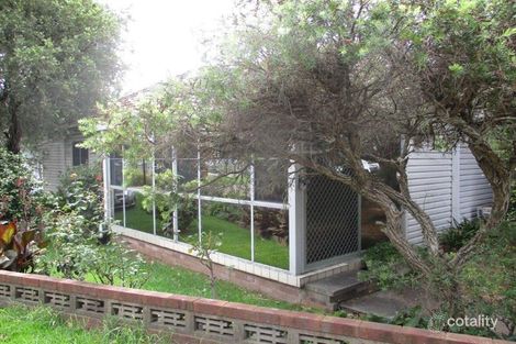 Property photo of 2 Council Street Wallsend NSW 2287