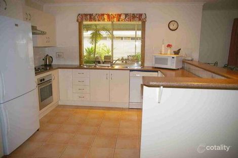 Property photo of 14 Flinders Street Renmark SA 5341