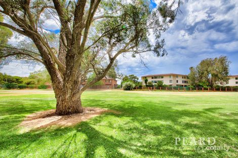 Property photo of 26/11 Herdsman Parade Wembley WA 6014