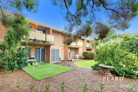 Property photo of 26/11 Herdsman Parade Wembley WA 6014