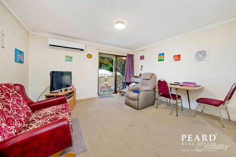 Property photo of 26/11 Herdsman Parade Wembley WA 6014