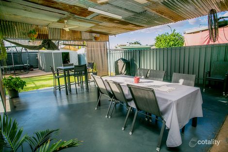 Property photo of 1 Carina Avenue Sunset QLD 4825