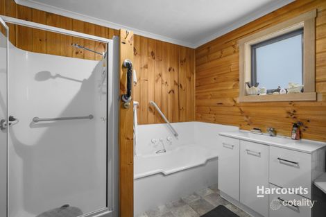 Property photo of 12 Hales Street Wynyard TAS 7325
