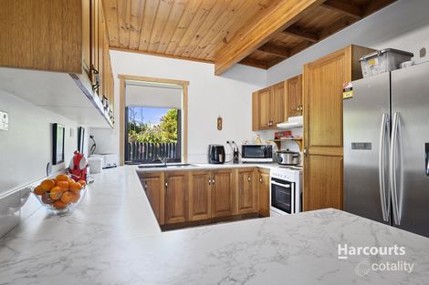 Property photo of 12 Hales Street Wynyard TAS 7325
