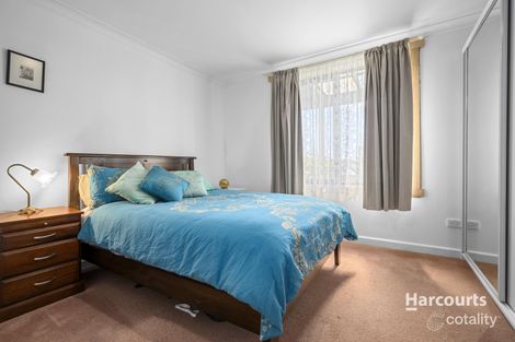 Property photo of 12 Hales Street Wynyard TAS 7325