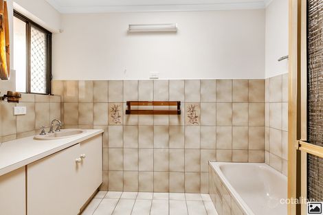 Property photo of 36A Royal Avenue Pooraka SA 5095