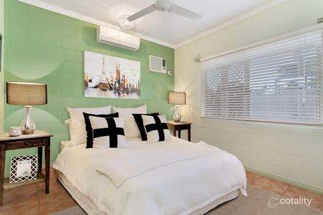 Property photo of 78/2-6 Lake Placid Road Caravonica QLD 4878