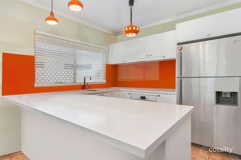 Property photo of 78/2-6 Lake Placid Road Caravonica QLD 4878