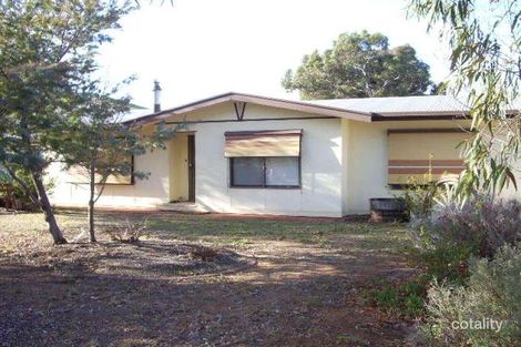 9 Hameister Ave, Loxton, SA 5333