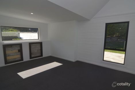 Property photo of 60 Hartley Valley Road Vale Of Clwydd NSW 2790